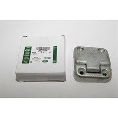 HINGE - DOOR - LR - LR074026LR