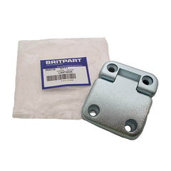 HINGE - DOOR - Britpart - LR074026