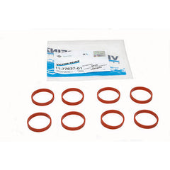 GASKET - INTAKE MANIFOLD - REINZ - LR074070