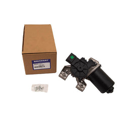 MOTOR - WIPER - Britpart - LR075581