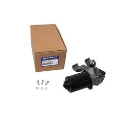 MOTOR - WIPER - Britpart - LR075582