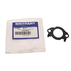 GASKET - EXHAUST MANIFOLD - Britpart - LR075627