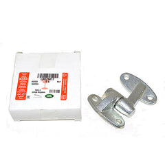 HINGE-REAR DOOR - LR - LR075817LR