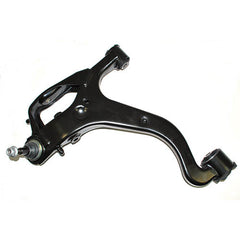ARM - FRONT SUSPENSION - OEM - LR075993G
