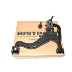 ARM - FRONT SUSPENSION - Britpart - LR075994