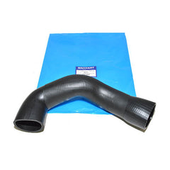 HOSE - COMPRESSED AIR - Britpart - LR076845