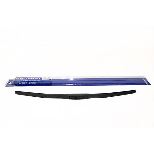 BLADE - WIPER - BRITPART - LR076848