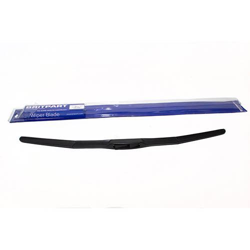 BLADE - WIPER - BRITPART - LR076850