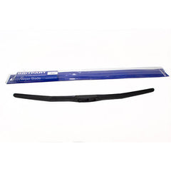 BLADE - WIPER - BRITPART - LR076850