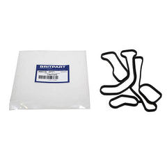 GASKET - OIL COOLER - BRITPART - LR077242
