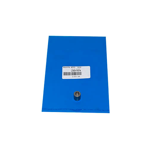 VALVE - CHECK - OEM - LR077674