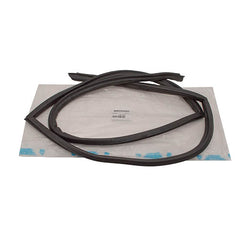 WEATHERSTRIP - DOOR OPENING - Britpart - LR077683