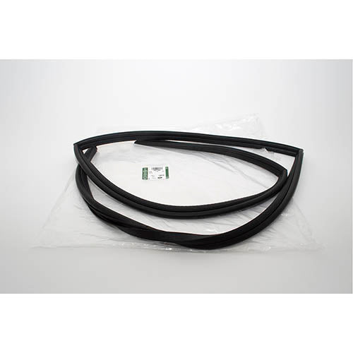 WEATHERSTRIP - DOOR OPENING - LR - LR077684LR