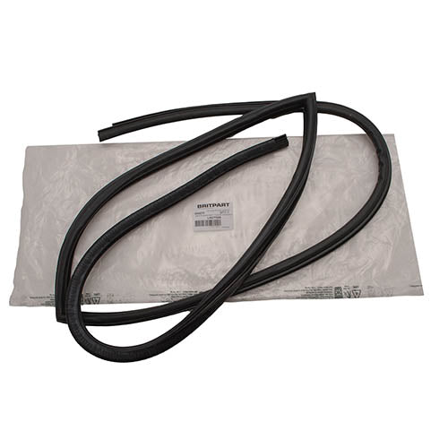 WEATHERSTRIP - DOOR OPENING - Britpart - LR077686
