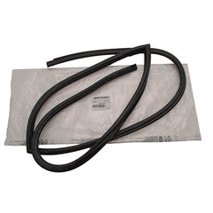 WEATHERSTRIP - DOOR OPENING - Britpart - LR077686