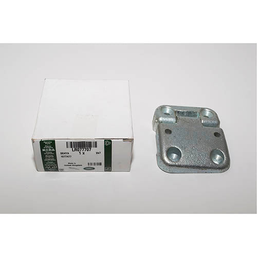HINGE - DOOR - LR - LR077707LR