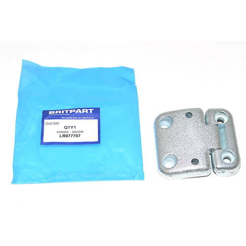 HINGE - DOOR - Britpart - LR077707