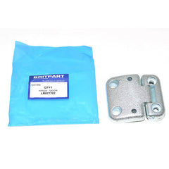 HINGE - DOOR - Britpart - LR077707