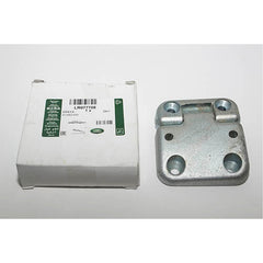 HINGE - DOOR - LR - LR077708LR