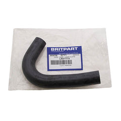 Superceded by LR077774LR - - LR077774