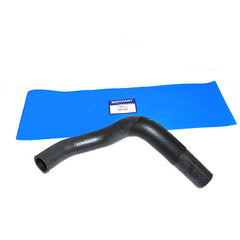 HOSE-WATER - Britpart - LR077799