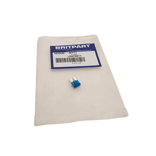 FUSE - Britpart - LR078011