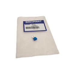 FUSE - Britpart - LR078011