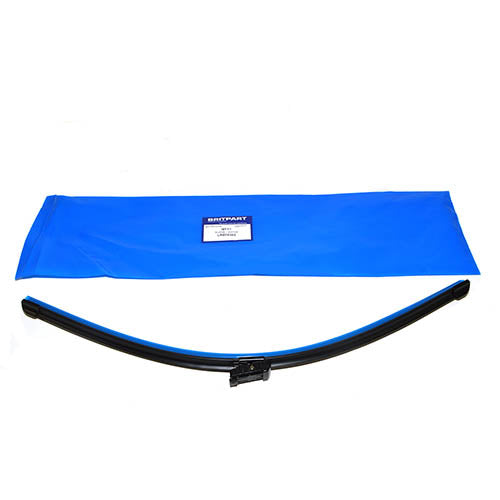 BLADE - WIPER - BRITPART - LR078302