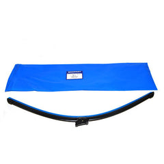 BLADE - WIPER - BRITPART - LR078302