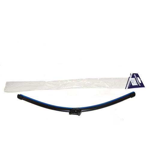 BLADE - WIPER - BRITPART - LR078303