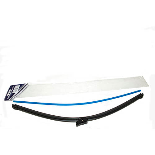 BLADE - WIPER - BRITPART - LR078304