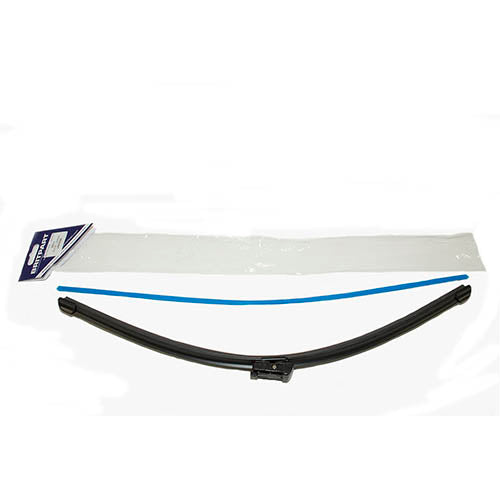 BLADE - WIPER - BRITPART - LR078305