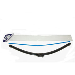 BLADE - WIPER - BRITPART - LR078305
