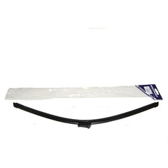 BLADE-WIPER - BRITPART - LR078306