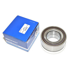 Superceded by LR122585 - - LR078387