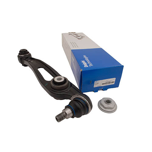 ARM - FRONT SUSPENSION - DELPHI - LR078476G