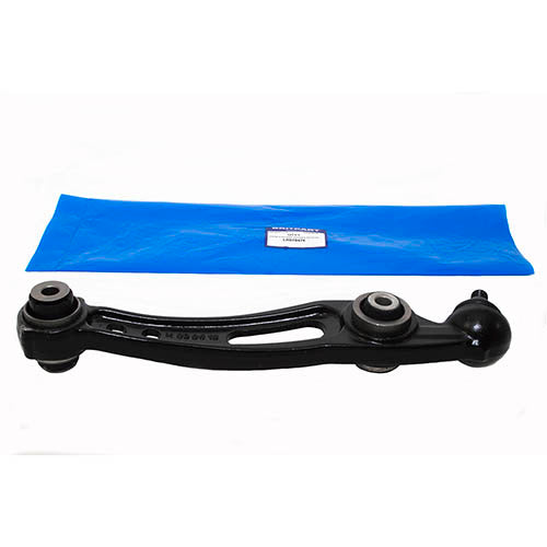 ARM-FRONT SUSPENSION - Britpart - LR078476