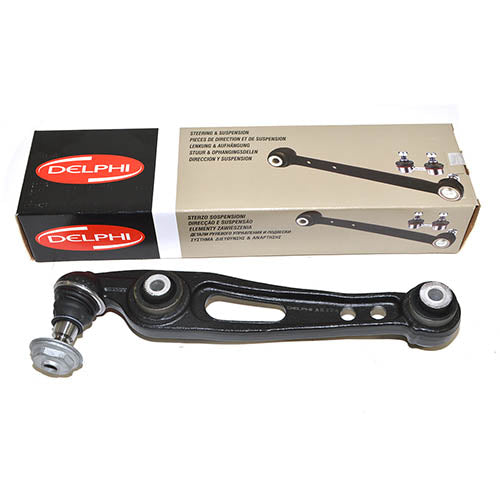 ARM - FRONT SUSPENSION - DELPHI - LR078477G