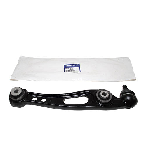 ARM - FRONT SUSPENSION - Britpart - LR078477