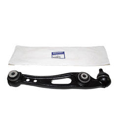 ARM - FRONT SUSPENSION - Britpart - LR078477