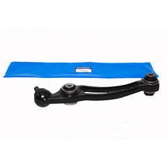 ARM-FRONT SUSPENSION - Britpart - LR078478