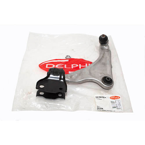 ARM - FRONT SUSPENSION - DELPHI - LR078657G