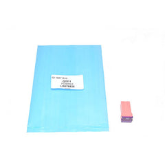 FUSIBLE - OEM - LR078836