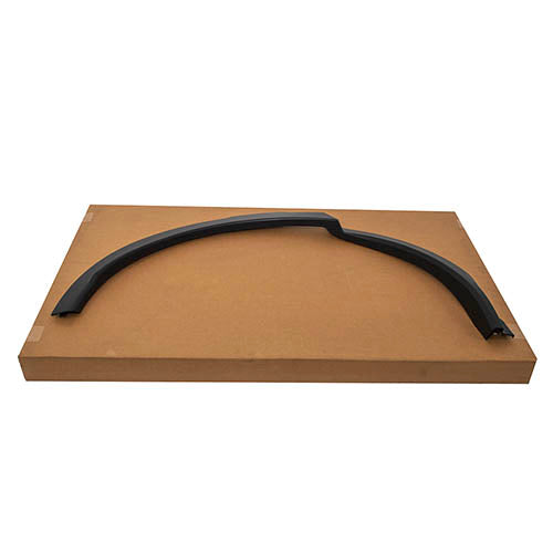 MOULDING - REAR WHEEL ARCH - LR - LR078873LR