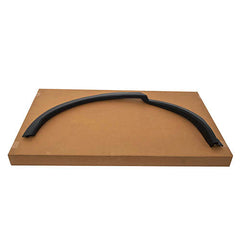 MOULDING - REAR WHEEL ARCH - LR - LR078873LR