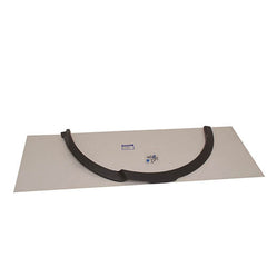 MOULDING - REAR WHEEL ARCH - Britpart - LR078873