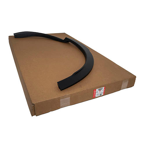MOULDING - REAR WHEEL ARCH - LR - LR078878LR