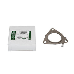 GASKET - Genuine Land Rover - LR079223LR
