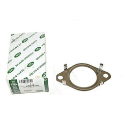 GASKET - Genuine Land Rover - LR079224LR