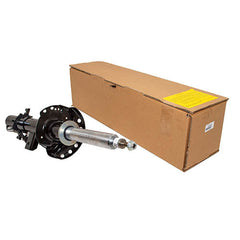 SHOCK ABSORBER - BWI - LR079420G